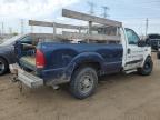 Elgin, IL에서 판매 중인 1999 Ford F250 Super Duty - Front End