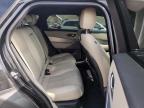 2021 Land Rover Range Rover Velar R-Dynamic S en Venta en Littleton, CO - Front End