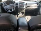 2015 Kia Sorento Lx na sprzedaż w Windsor, NJ - Front End