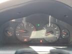 2004 Hyundai Santa Fe Gls for Sale in Nampa, ID - Rear End