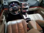 2010 Subaru Outback 3.6R Limited for Sale in Ham Lake, MN - Front End