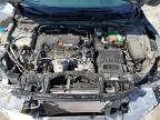 2017 Honda Civic Lx for Sale in Mendon, MA - All Over