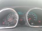 2011 Chevrolet Traverse Lt for Sale in Elgin, IL - Mechanical