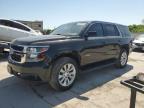 Wilmer, TX에서 판매 중인 2017 Chevrolet Tahoe Police - Normal Wear