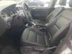 2021 Volkswagen Golf  for Sale in Earlington, KY - Hail