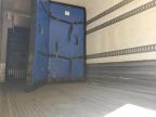 2014 Great Dane Refrigerated Van Trailer for Sale in Waldorf, MD - All Over