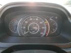 2012 Honda Cr-V Ex for Sale in Arcadia, FL - Front End