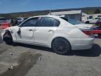 2008 Bmw 535 I de vânzare în Grantville, PA - All Over