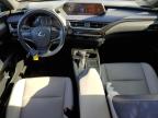 Tucson, AZ에서 판매 중인 2019 Lexus Ux 200 - Front End