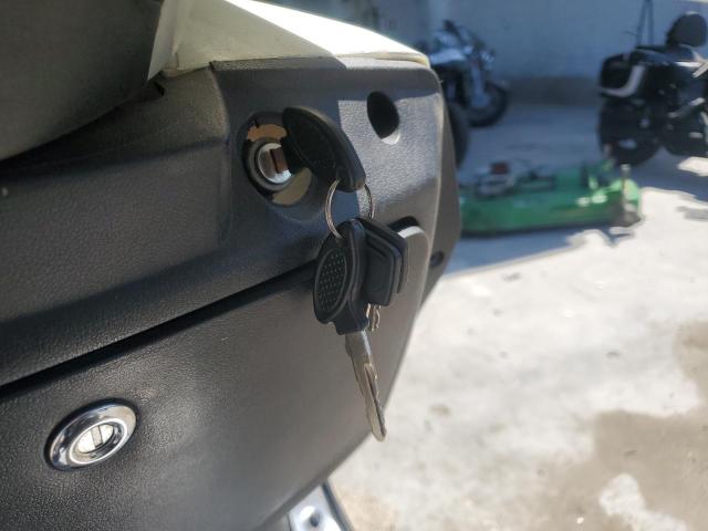 2008 OTHER MOTORCYCLE SCOOTER 15