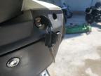 2008 OTHER MOTORCYCLE SCOOTER 15 for sale at Copart VA - FREDERICKSBURG