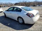 2012 Nissan Altima Base for Sale in Marlboro, NY - Front End