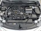 2022 Toyota Corolla Se for Sale in San Diego, CA - Rear End