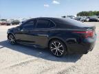 2020 Toyota Camry Se for Sale in Jacksonville, FL - Front End