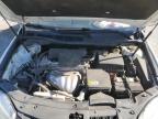 2017 Toyota Camry Le იყიდება Savannah-ში, GA - Side