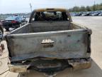 2015 Toyota Tundra Crewmax Sr5 продається в Lawrenceburg, KY - Burn