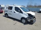 Assonet, MA에서 판매 중인 2015 Chevrolet City Express Lt - Frame Damage