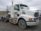 2006 Sterling A9500 Semi Truck zu verkaufen in Marlboro, NY - All Over