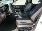 2014 Chevrolet Malibu 1Lt იყიდება Lawrenceburg-ში, KY - Front End