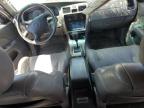 2002 Toyota 4Runner Sr5 for Sale in Madisonville, TN - Rollover