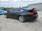 2020 Chevrolet Impala Lt للبيع في Midway، FL - Rear End