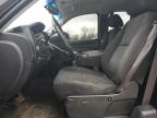 2010 Chevrolet Silverado K1500 Lt for Sale in Fort Wayne, IN - Minor Dent/Scratches