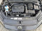 2016 Volkswagen Passat Se for Sale in Waldorf, MD - Rear End