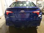 2T1BURHE5EC****** Salvage and Repairable 2014 Toyota Corolla in Alaska State