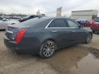 2016 Cadillac Cts Luxury Collection for Sale in Kansas City, KS - Biohazard/Chemical