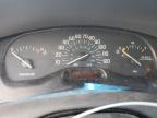 2002 Buick Century Custom de vânzare în North Las Vegas, NV - Minor Dent/Scratches