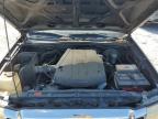 2006 Toyota Tacoma Double Cab for Sale in Madisonville, TN - Rear End