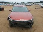 Longview, TX에서 판매 중인 2024 Kia Seltos S - Front End