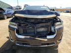 2021 Gmc Acadia Slt for Sale in Colorado Springs, CO - Front End