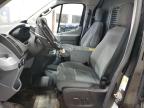 2016 Ford Transit T-150 للبيع في Blaine، MN - Mechanical