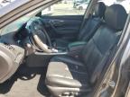 2015 Nissan Altima 3.5S zu verkaufen in Eight Mile, AL - All Over