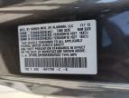 2014 Honda Odyssey Touring на продаже в Littleton, CO - Rear End
