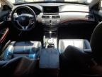 2010 Honda Accord Crosstour Exl продається в Ocala, FL - Side