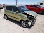 2010 Kia Soul + for Sale in Cicero, IN - Front End