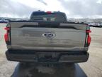 2022 Ford F150 Lightning Pro for Sale in North Las Vegas, NV - Mechanical
