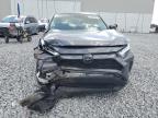2023 Toyota Rav4 Le en Venta en Apopka, FL - Front End