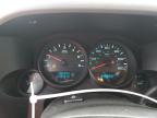 2010 Gmc Sierra K1500 Sl იყიდება Davison-ში, MI - Side