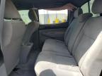 2009 Toyota Tacoma Double Cab за продажба в Montgomery, AL - Side