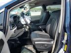2024 Chrysler Pacifica Touring L للبيع في Lumberton، NC - Front End