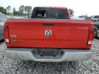 2009 Dodge Ram 1500  for Sale in Byron, GA - Burn