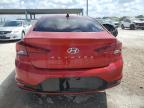 2020 Hyundai Elantra Sel for Sale in West Palm Beach, FL - Front End