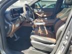 2024 Mercedes-Benz Gle Coupe Amg 53 4Matic للبيع في Elmsdale، NS - Minor Dent/Scratches