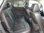 2016 Cadillac Srx Luxury Collection for Sale in Memphis, TN - Rear End