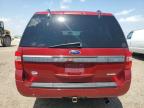 2016 Ford Expedition El Xlt for Sale in Greenwood, NE - Front End