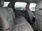 2013 Gmc Yukon Xl C1500 Slt en Venta en Houston, TX - Rear End