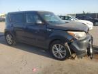 Orlando, FL에서 판매 중인 2016 Kia Soul + - Front End